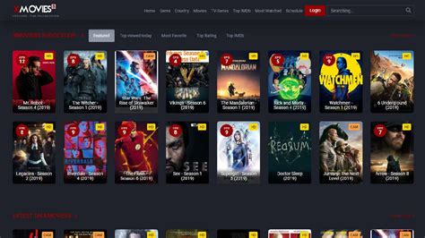 logan megashare|Login .